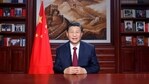 Chinese President Xi Jinping(AP)