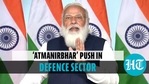 நரேந்திர மோடி நரேந்திர மோடி