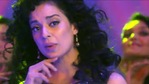 Kangana Ranaut in a still from Rajjo song Julmi Re Julmi. Kangana Ranaut in a still from Rajjo song Julmi Re Julmi.