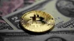 The RBI had issued guidelines about bitcoins many times but recently a revised advisory was issued regarding it on December 5, 2017.(Reuters File Photo) The RBI had issued guidelines about bitcoins many times but recently a revised advisory was issued regarding it on December 5, 2017.(Reuters File Photo)