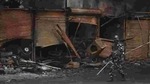 Also, 2,599 individuals have approached the North East Delhi Riots Claims Commission that was set up on April 13, 2020, in adherence to an order of the Delhi high court, a month after being approached by the Delhi government which sought the court’s intervention, citing several cases of mismatches and discrepancies in claim forms. (Representative Image)(Sanchit Khanna/HT photo) Also, 2,599 individuals have approached the North East Delhi Riots Claims Commission that was set up on April 13, 2020, in adherence to an order of the Delhi high court, a month after being approached by the Delhi government which sought the court’s intervention, citing several cases of mismatches and discrepancies in claim forms. (Representative Image)(Sanchit Khanna/HT photo)