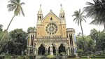 Colleges affiliated to Mumbai University started their Post Graduate courses barely six weeks back. Colleges affiliated to Mumbai University started their Post Graduate courses barely six weeks back.