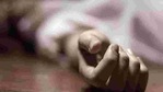 The dentist killed the woman since he didn't wish to marry her, said police.(Getty Images/iStockphoto (Representative Image)) The dentist killed the woman since he didn't wish to marry her, said police.(Getty Images/iStockphoto (Representative Image))
