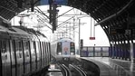 The Delhi Metro had resumed services with curtailed operation on the Yellow Line from September 7 after being closed for over five months.(Sanchit Khanna/HT PHOTO) The Delhi Metro had resumed services with curtailed operation on the Yellow Line from September 7 after being closed for over five months.(Sanchit Khanna/HT PHOTO)