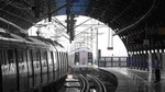 In the face of a sudden rise in the number of Covid-19 cases, several states have imposed fresh restrictions on allowing passengers from other states.(Sanchit Khanna/HT PHOTO) In the face of a sudden rise in the number of Covid-19 cases, several states have imposed fresh restrictions on allowing passengers from other states.(Sanchit Khanna/HT PHOTO)