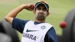 File image of Gautam Gambhir. (Getty Images) File image of Gautam Gambhir. (Getty Images)