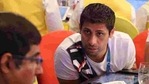 File image of Ashish Nehra.(IPL / SPORTZPICS) File image of Ashish Nehra.(IPL / SPORTZPICS)