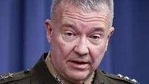 "I think they would want to be recognised as a responsible member of the family of nations and a stable member in the region," McKenzie said.(AP file photo) "I think they would want to be recognised as a responsible member of the family of nations and a stable member in the region," McKenzie said.(AP file photo)