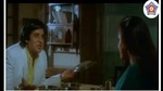 Mumbai Police picked a scene from the 1990 film Agneepath, featuring actors Amitabh Bachchan, Rohini Hattangadi and Neelam Kothari, to share a message about washing one's hands.(Instagram/@mumbaipolice) Mumbai Police picked a scene from the 1990 film Agneepath, featuring actors Amitabh Bachchan, Rohini Hattangadi and Neelam Kothari, to share a message about washing one's hands.(Instagram/@mumbaipolice)