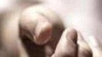 The bodies were handed over to the family members of the deceased after post-mortem, the police said.(HT Archives. Representative image) The bodies were handed over to the family members of the deceased after post-mortem, the police said.(HT Archives. Representative image)