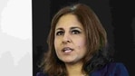 If Neera Tanden’s nomination fails, that could further delay the development of Biden’s fiscal 2022 federal budget proposal(AP) If Neera Tanden’s nomination fails, that could further delay the development of Biden’s fiscal 2022 federal budget proposal(AP)