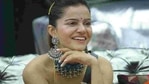 Rubina Dilaik won Bigg Boss 14.(Colors) Rubina Dilaik won Bigg Boss 14.(Colors)