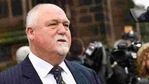 File photo of Mike Gatting.(Getty Images) File photo of Mike Gatting.(Getty Images)