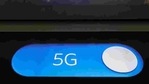 In telecommunications, 5G is the fifth generation technology standard for cellular networks, the planned successor to the 4G networks which provide connectivity to most cellphones currently.(Reuters file photo) In telecommunications, 5G is the fifth generation technology standard for cellular networks, the planned successor to the 4G networks which provide connectivity to most cellphones currently.(Reuters file photo)