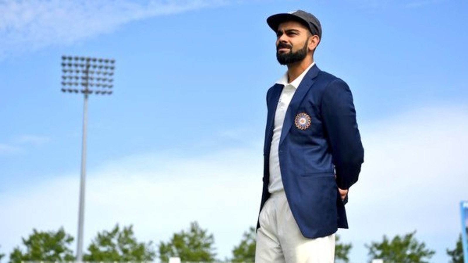 'At his home, there are no servants’: Sarandeep Singh divulges interesting details about Virat Kohli's humility