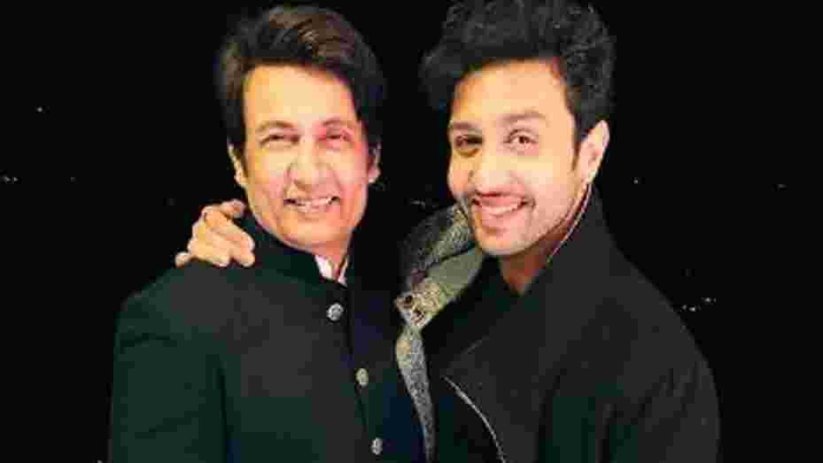 Shekhar Suman 'devastated' after news channel falsely reports son Adhyayan's suicide, says he's taking legal action