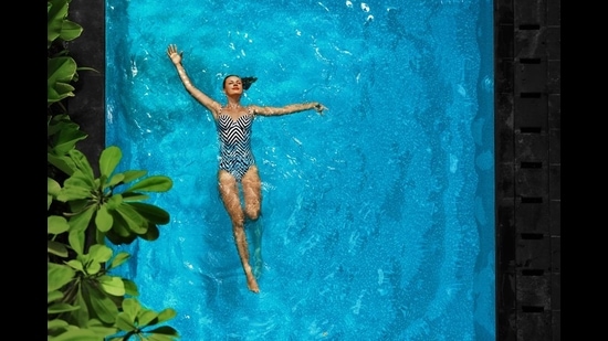 (Pics: Shutterstock) (Pics: Shutterstock)