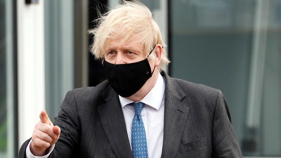 Qp772jdfewgz8m Atul gupta reportedly arrived in south africa from uttar pradesh, india, in 1993. https www hindustantimes com world news us blacklists south africa s gupta family over widespread corruption story ulvthz6h93s7rwbavohoti html