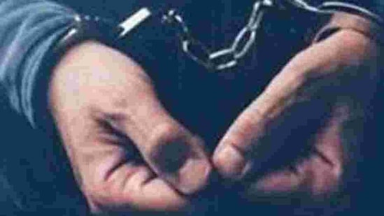 Mumbai Police arrested six accused of running the racket. (Getty Images/iStockphoto) Mumbai Police arrested six accused of running the racket. (Getty Images/iStockphoto)