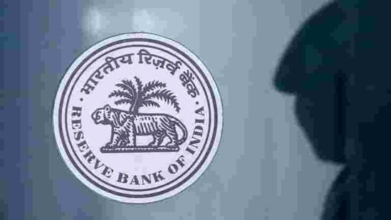 The RBI is also scheduled to conduct a special open market operation worth 100 billion rupees on Feb. 25, where it will simultaneously buy and sell bonds.(Reuters Photo) The RBI is also scheduled to conduct a special open market operation worth 100 billion rupees on Feb. 25, where it will simultaneously buy and sell bonds.(Reuters Photo)