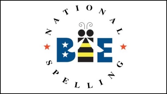 National Spelling Bee to go virtual, finalists will gather at Walt Disney World(Twitter/HuberSPSD)