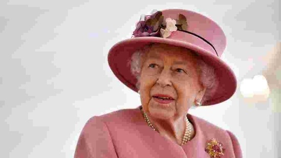 Britain's Queen Elizabeth will share her annual message to mark Commonwealth Day, which is on March 8 this year, in a special programme on BBC One. (Reuters file) Britain's Queen Elizabeth will share her annual message to mark Commonwealth Day, which is on March 8 this year, in a special programme on BBC One. (Reuters file)