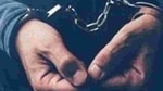 In the second case, a 22-year-old man allegedly killed his mother by stabbing her multiple times with a screwdriver at their home in north-east Delhi’s Khajoori Khas on Sunday around 10pm. (Representative Image) (Getty Images/iStockphoto) In the second case, a 22-year-old man allegedly killed his mother by stabbing her multiple times with a screwdriver at their home in north-east Delhi’s Khajoori Khas on Sunday around 10pm. (Representative Image) (Getty Images/iStockphoto)