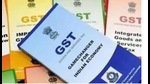 GST scam: VB pegs annual loss at <span class='webrupee'>₹</span>225cr from Mandi Gobindgarh GST scam: VB pegs annual loss at <span class='webrupee'>₹</span>225cr from Mandi Gobindgarh
