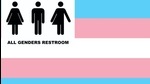 Transgenders feel that though we are making progress as a society, more inclusivity in policy-making needs to be implemented. (Photos: Shutterstock) Transgenders feel that though we are making progress as a society, more inclusivity in policy-making needs to be implemented. (Photos: Shutterstock)