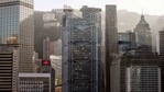 A combination of declining income and escalating property prices during 2020 prompted affordability to worsen in most cities. Apart from Hong Kong, the other cities ranked in the top 10 saw affordability deteriorate from the year before as the pandemic exacerbated the wealth gap.(AFP) A combination of declining income and escalating property prices during 2020 prompted affordability to worsen in most cities. Apart from Hong Kong, the other cities ranked in the top 10 saw affordability deteriorate from the year before as the pandemic exacerbated the wealth gap.(AFP)