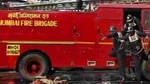 CSBC Bihar Fireman Recruitment 2021.(File photo for representation) CSBC Bihar Fireman Recruitment 2021.(File photo for representation)