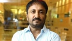 Super 30, a highly acclaimed educational programme founded by Anand Kumar, trains 30 underprivileged students every year for Indian Institutes of Technology entrance examination, without charging any fee.(HT File Photo) Super 30, a highly acclaimed educational programme founded by Anand Kumar, trains 30 underprivileged students every year for Indian Institutes of Technology entrance examination, without charging any fee.(HT File Photo)