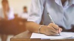 RRB NTPC 5th Phase examination schedule 2021.(Shutterstock) RRB NTPC 5th Phase examination schedule 2021.(Shutterstock)