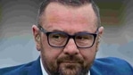File image of Simon Doull.(Getty Images) File image of Simon Doull.(Getty Images)
