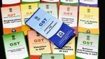 Nearly 330 people including 10 chartered accountants have been arrested for GST fraud by law enforcement agencies(PTI Photo) Nearly 330 people including 10 chartered accountants have been arrested for GST fraud by law enforcement agencies(PTI Photo)