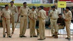 Public gatherings of less than 100 people is allowed including for weddings in Jodhpur city. Public gatherings of less than 100 people is allowed including for weddings in Jodhpur city.