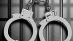 During the interrogation, Shamshad disclosed that he is a life convict in the 2010 Dhaula Kuan gang-rape case. (Representative Image)(FOR REPRESENTATIONAL PURPOSE ONLY) During the interrogation, Shamshad disclosed that he is a life convict in the 2010 Dhaula Kuan gang-rape case. (Representative Image)(FOR REPRESENTATIONAL PURPOSE ONLY)