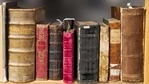The first wonder written in the genre, this book brings together various YouTubers and their journeys on paper. (Representational Image) (Pixabay) The first wonder written in the genre, this book brings together various YouTubers and their journeys on paper. (Representational Image) (Pixabay)