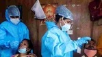 Mutations are not unusual and the Sars-Cov-2 was gathering roughly two per month until December when new variants with large number of mutations began to crop up. (Representative Image)(Representational Photo/REUTERS) Mutations are not unusual and the Sars-Cov-2 was gathering roughly two per month until December when new variants with large number of mutations began to crop up. (Representative Image)(Representational Photo/REUTERS)