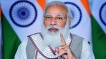 Prime Minister Narendra Modi. (PTI) Prime Minister Narendra Modi. (PTI)