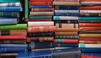 "India's rich tapestry is woven together by her stories. These tales can be from the great epics and mythology, or from the ancient history of this rich land.(Unsplash) "India's rich tapestry is woven together by her stories. These tales can be from the great epics and mythology, or from the ancient history of this rich land.(Unsplash)