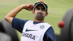 File image of Gautam Gambhir.(Getty Images) File image of Gautam Gambhir.(Getty Images)