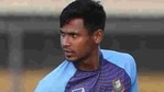 Bangladesh's Mustafizur Rahman(AP) Bangladesh's Mustafizur Rahman(AP)