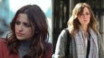 The role played by Parineeti Chopra in Ribhu Dasgupta's The Girl on the Train was essayed by Emily Blunt in the Hollywood original. The role played by Parineeti Chopra in Ribhu Dasgupta's The Girl on the Train was essayed by Emily Blunt in the Hollywood original.