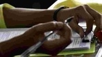 The board will conduct the CBSE class 10 social science examination on May 27, 2021.(HT file) The board will conduct the CBSE class 10 social science examination on May 27, 2021.(HT file)