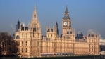 Johnson told parliament that meant there was still time for Britons to plan summer holidays.(Pixabay) Johnson told parliament that meant there was still time for Britons to plan summer holidays.(Pixabay)