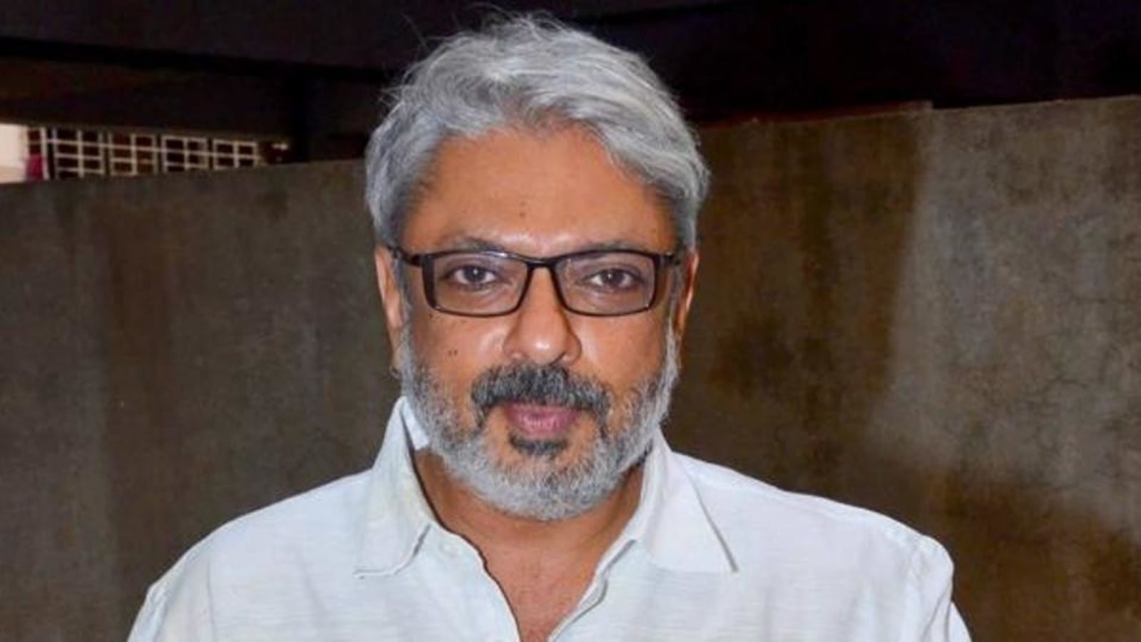 Happy Birthday Sanjay Leela Bhansali: Celebrating The Filmmaker’s Love ...