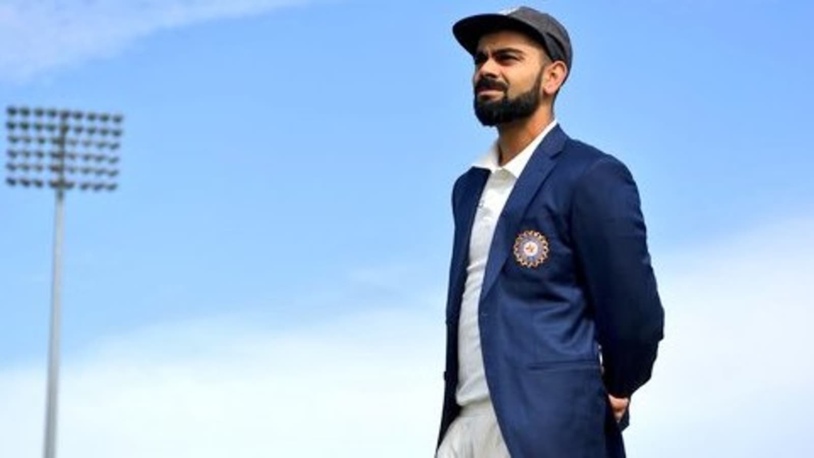 India Predicted XI for 3rd Test: Pink ball might force Kohli to make two changes