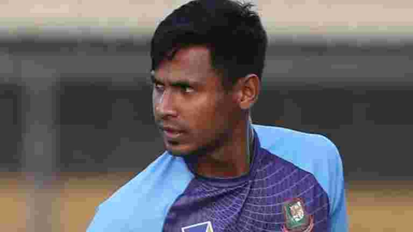 Mustafizur Ready To Sacrifice Ipl For National Duty Cricket Hindustan Times