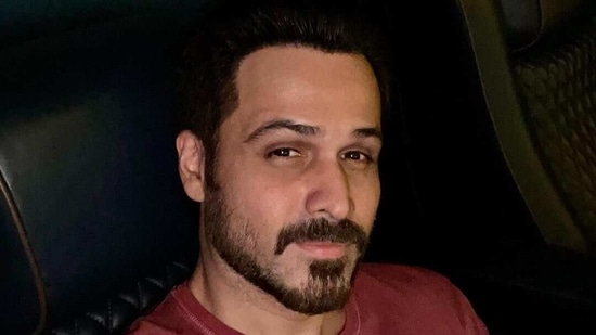 Emraan Hashmi will be seen next in Sanjay Gupta's Mumbai Saga.